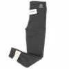 LEGGING MOLLETONNE BURTON ANTHRACITE