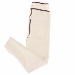 LEGGING MOLLETONNE BURTON BOIS DE ROSE 9 LEGGING MOLLETONNE BURTON BOIS DE ROSE -Vêtements De Mode legging molletonne burton bois de rose 3