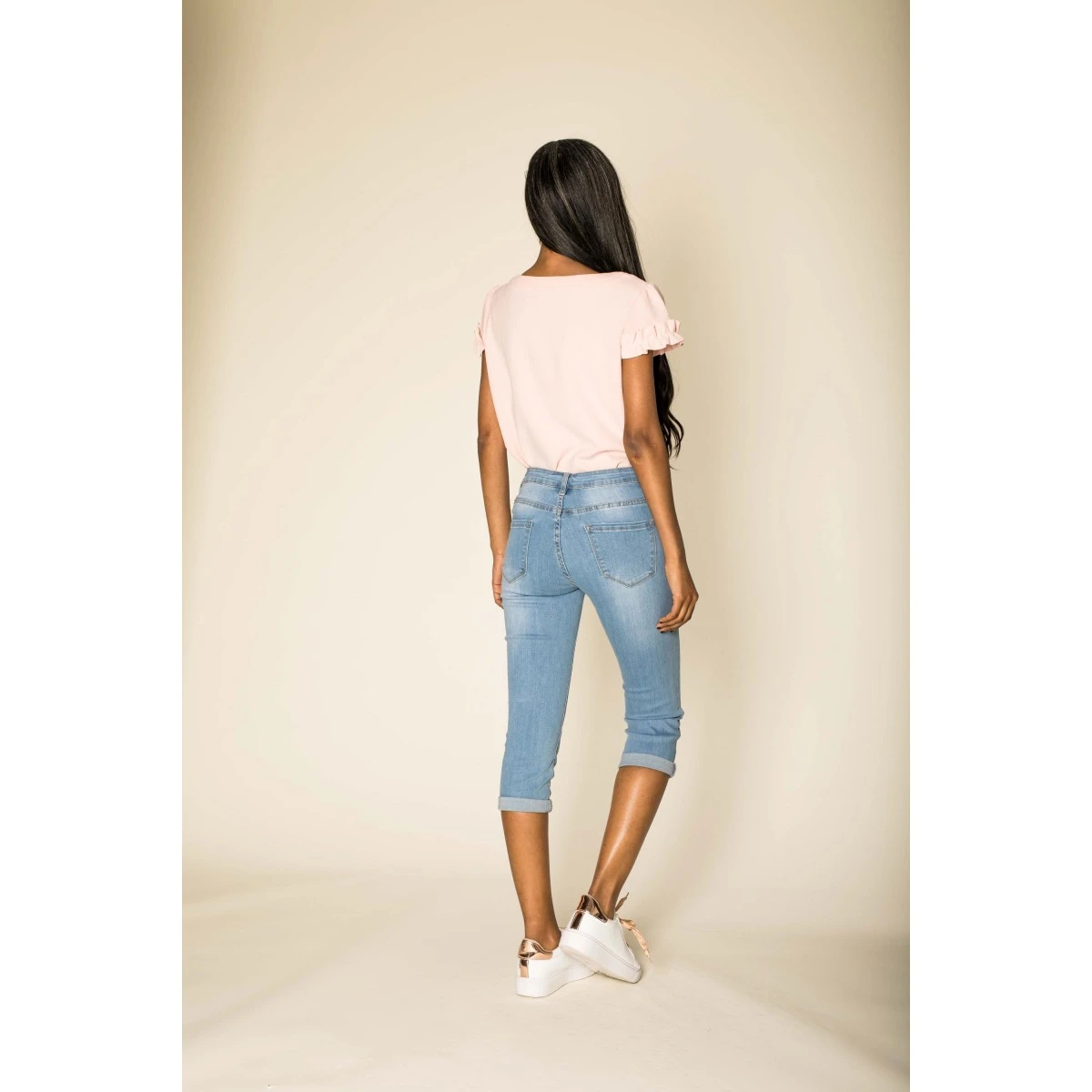 PANTACOURT NINA CARTER JEAN CLAIR 5 PANTACOURT NINA CARTER JEAN CLAIR – Image 3