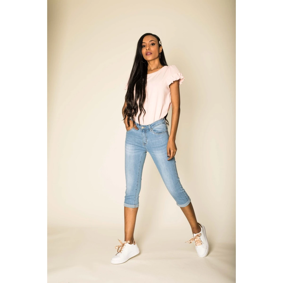 PANTACOURT NINA CARTER JEAN CLAIR 3 PANTACOURT NINA CARTER JEAN CLAIR