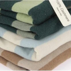 PULL 100% CASHMERE CAMEL / BEIGE 9 PULL 100% CASHMERE CAMEL / BEIGE -Vêtements De Mode pull 100 cashmere camel beige 3