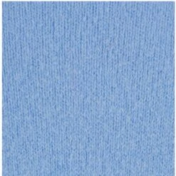 PULL COL BATEAU ALPAGA BLEU CIEL 7 PULL COL BATEAU ALPAGA BLEU CIEL -Vêtements De Mode pull col bateau alpaga bleu ciel 2