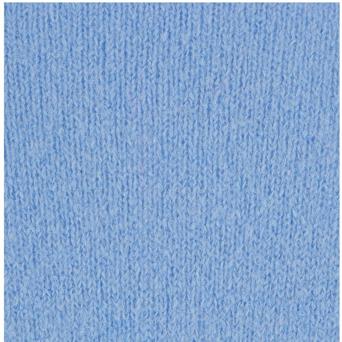 PULL COL BATEAU ALPAGA BLEU CIEL 5 PULL COL BATEAU ALPAGA BLEU CIEL – Image 3