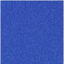 PULL COL BATEAU ALPAGA BLEU VIF -Vêtements De Mode pull col bateau alpaga bleu vif 2