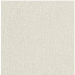 PULL COL BATEAU ALPAGA ECRU 7 PULL COL BATEAU ALPAGA ECRU -Vêtements De Mode pull col bateau alpaga ecru 2