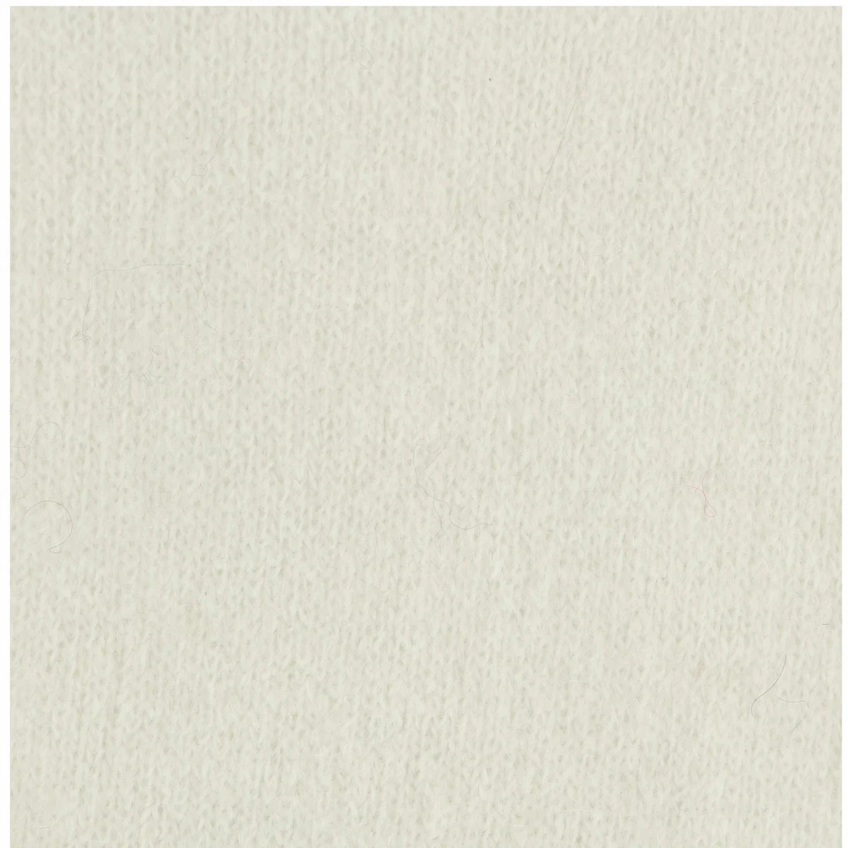 PULL COL BATEAU ALPAGA ECRU 5 PULL COL BATEAU ALPAGA ECRU – Image 3