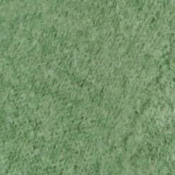 PULL COL BATEAU ALPAGA VERT 7 PULL COL BATEAU ALPAGA VERT -Vêtements De Mode pull col bateau alpaga vert 2