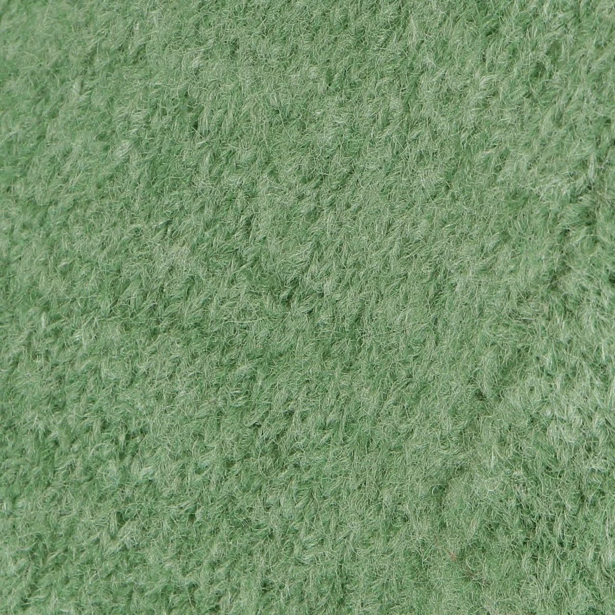 PULL COL BATEAU ALPAGA VERT 5 PULL COL BATEAU ALPAGA VERT – Image 3