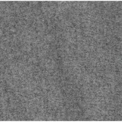 PULL ALPAGA MANCHES CHAUVE-SOURIS GRIS -Vêtements De Mode pull manches chauve souris gris 2