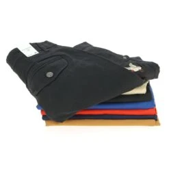 SHORT CHINO COTON STRETCH CHEVIGNON NOIR 11 SHORT CHINO COTON STRETCH CHEVIGNON NOIR -Vêtements De Mode short chino coton stretch chevignon noir 4