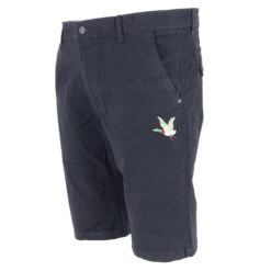 SHORT CHINO STRETCH CHEVIGNON MARINE