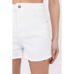 SHORT NINA CARTER ECRU 13 SHORT NINA CARTER ECRU -Vêtements De Mode short nina carter ecru 2