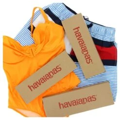 TONGS HAVAIANAS BRASIL KAKI 8 TONGS HAVAIANAS BRASIL KAKI -Vêtements De Mode tongs havaianas brasil kaki 2