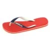 TONGS HAVAIANAS BRASIL RUBY -Vêtements De Mode tongs havaianas brasil ruby