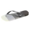 TONGS HAVAIANAS GRADIENT BLACK