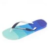 TONGS HAVAIANAS GRADIENT MARINE-BLEU 1 TONGS HAVAIANAS GRADIENT MARINE-BLEU -Vêtements De Mode tongs havaianas gradient marine bleu
