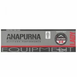 VESTE ANAPURNA MICRO POLAIRE FEMME JAUNE 7 VESTE ANAPURNA MICRO POLAIRE FEMME JAUNE -Vêtements De Mode veste anapurna micro polaire femme jaune 2