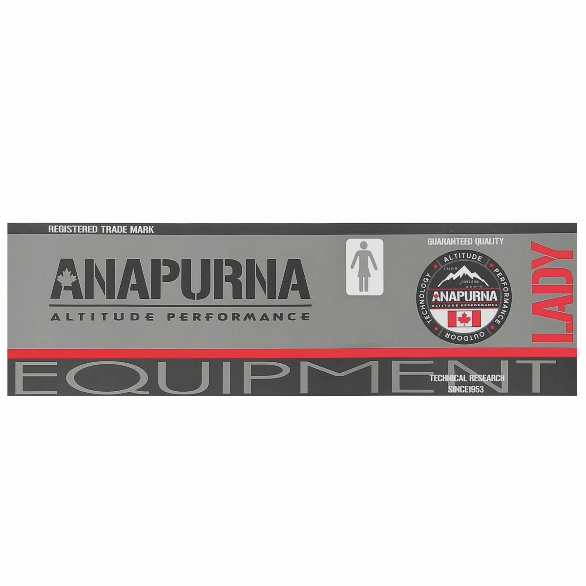 VESTE ANAPURNA MICRO POLAIRE FEMME JAUNE 5 VESTE ANAPURNA MICRO POLAIRE FEMME JAUNE – Image 3