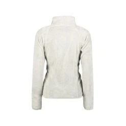 GEOGRAPHICAL NORWAY VESTE POLAIRE FEMME GRISE 8 GEOGRAPHICAL NORWAY VESTE POLAIRE FEMME GRISE -Vêtements De Mode veste polaire femme grise 1