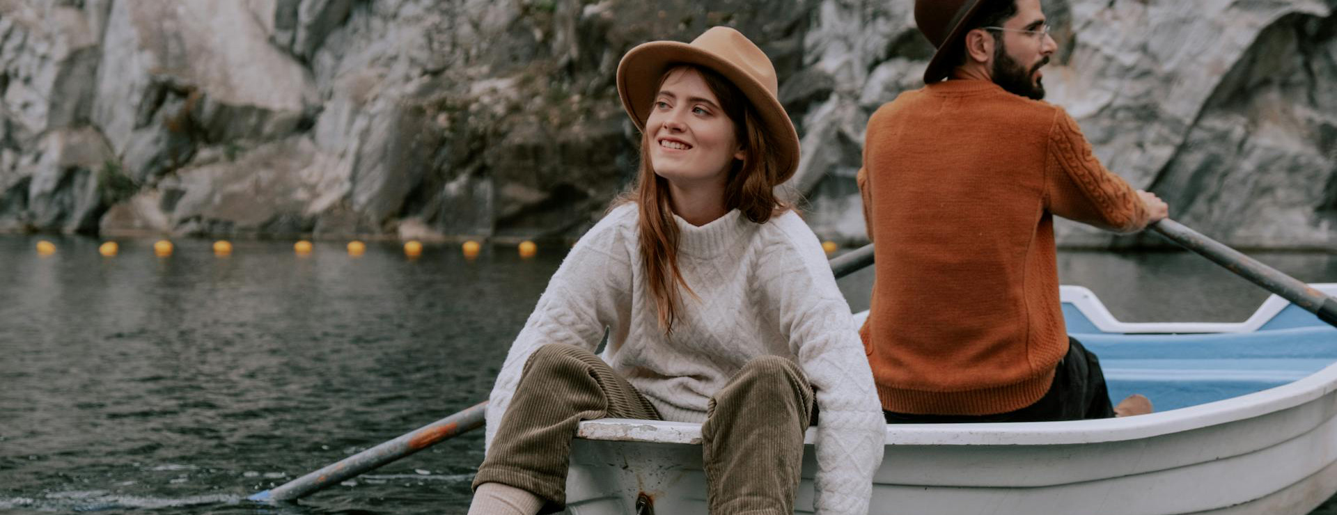 Devant -Vêtements De Mode pexels cottonbro 6328302